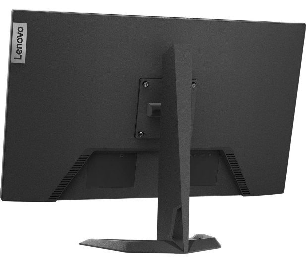 Lenovo G27-30 - 1071605 - zdjęcie 7